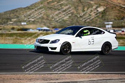 media/Feb-24-2024-Speed Ventures (Sat) [[3a91d549f3]]/Purple/Session 3/Turn 1/
